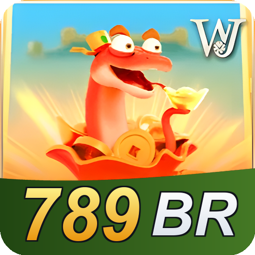Fortune Rabbit Slot - RTP 97.1%