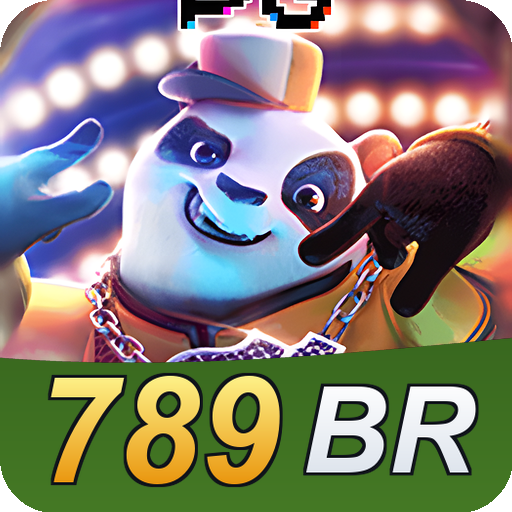 Fortune Dragon Slot - RTP 96.5%