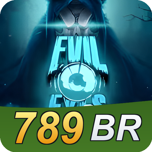 Sweet Bonanza Slot - RTP 96.5%