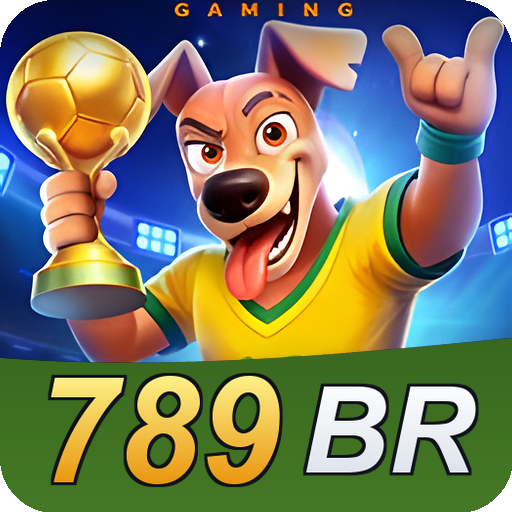 Fortune Tiger Slot - RTP 96.8%