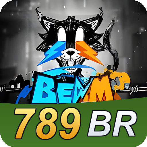 Mahjong Ways Slot - RTP 96.9%